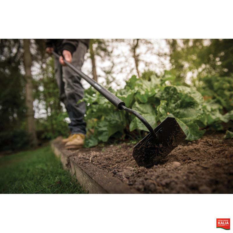 Strgalo Solid 155cm 1016035 Fiskars
