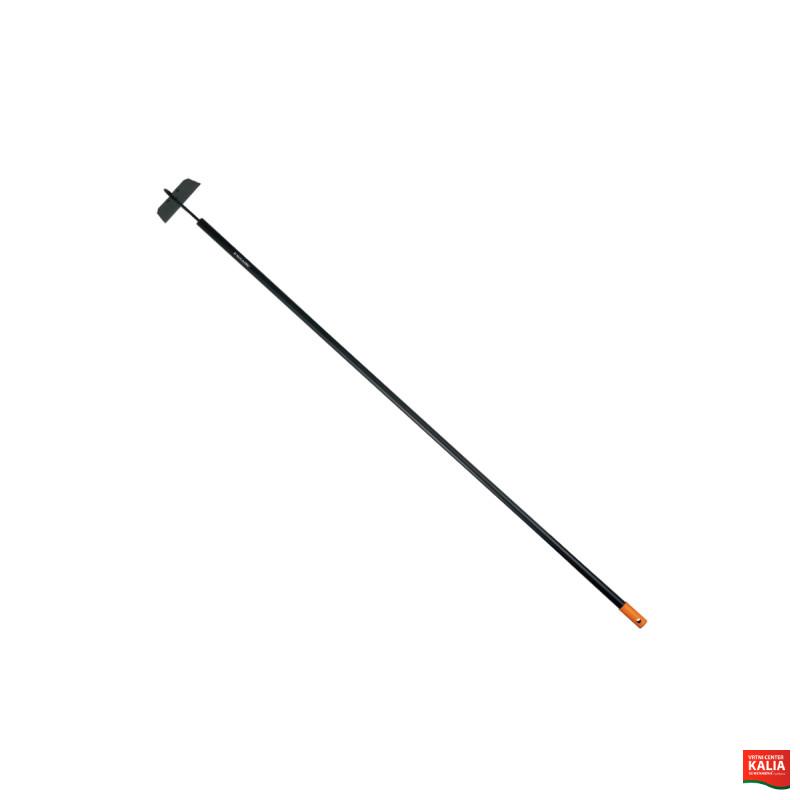 Strgalo Solid 155cm 1016035 Fiskars