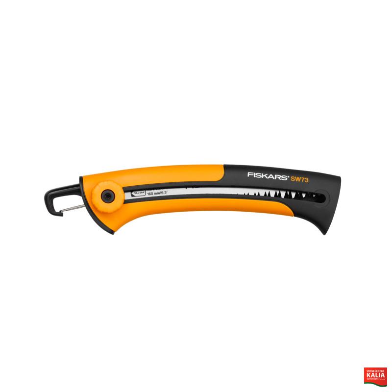 Žaga vrtna S SW73 XTRACT 1000613 Fiskars