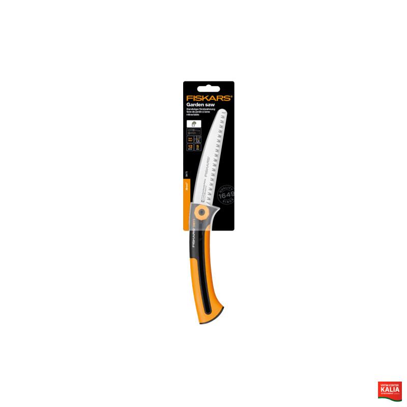 Žaga vrtna S SW73 XTRACT 1000613 Fiskars