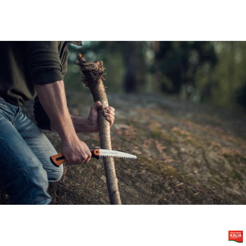 Žaga vrtna S SW73 XTRACT 1000613 Fiskars