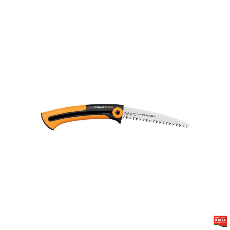 Žaga vrtna S SW73 XTRACT 1000613 Fiskars