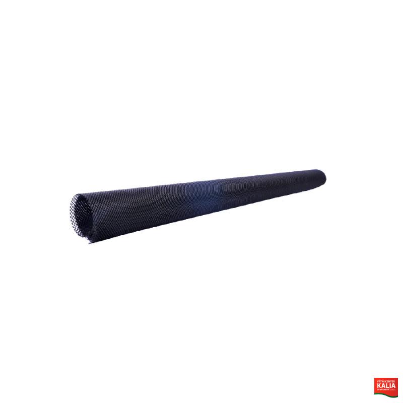 Mreža zaščitna za debla 110cm 007742 AGM