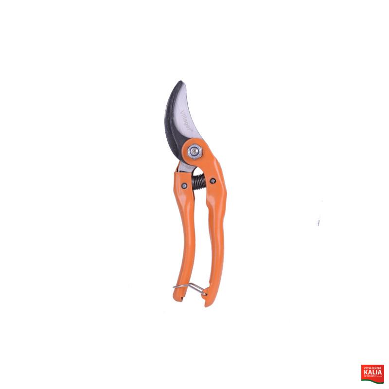 Škarje sadjarske 22,5cm PS 103 