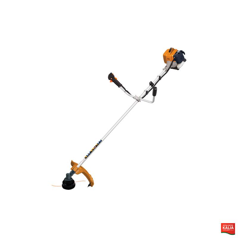 Kosa bencinska BC 755 SE