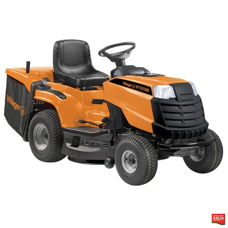 Kosilnica traktorska VT 1005 HD