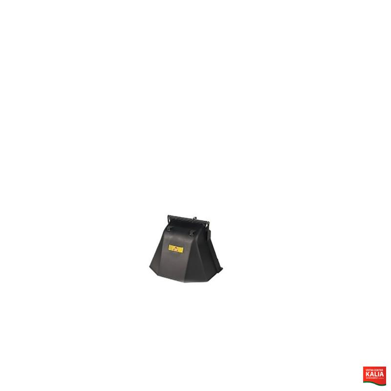 Deflektor za VT840,845,848,1000,1005HD
