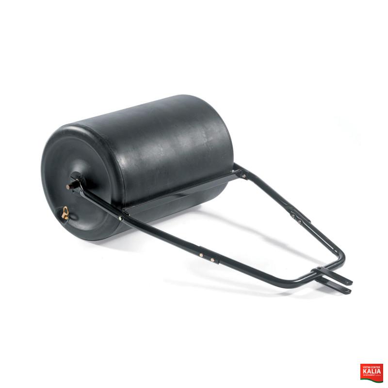 Valjar vrtni 60cm 14-114kg vsi m.