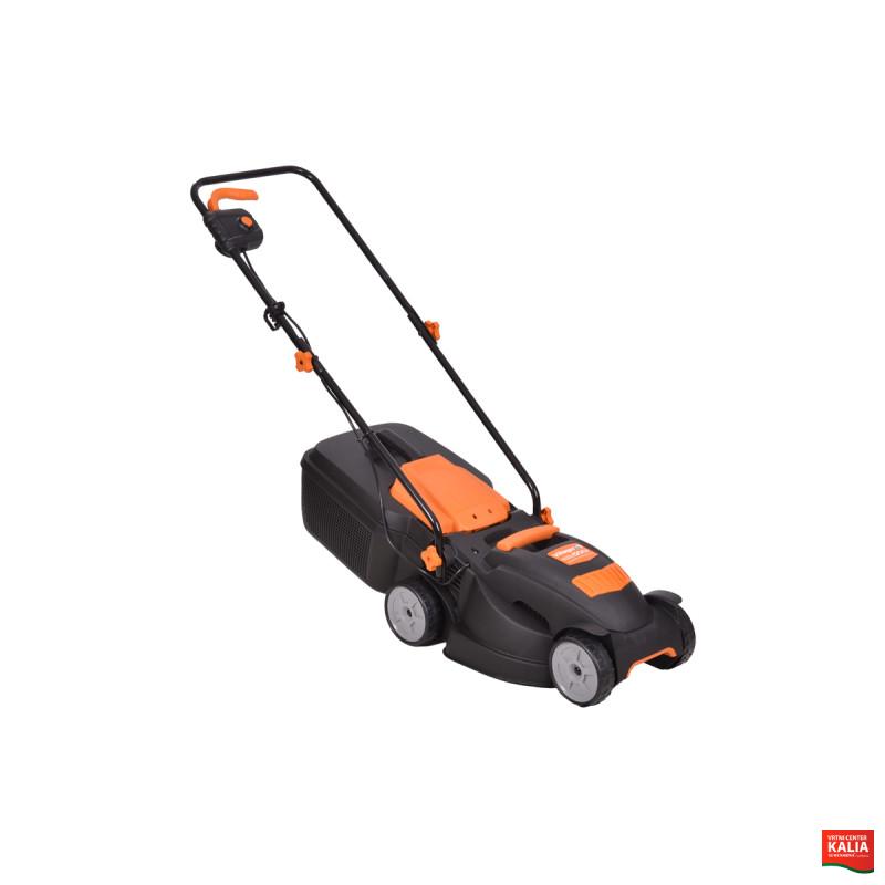 Kosilnica električna Villy 1200 P