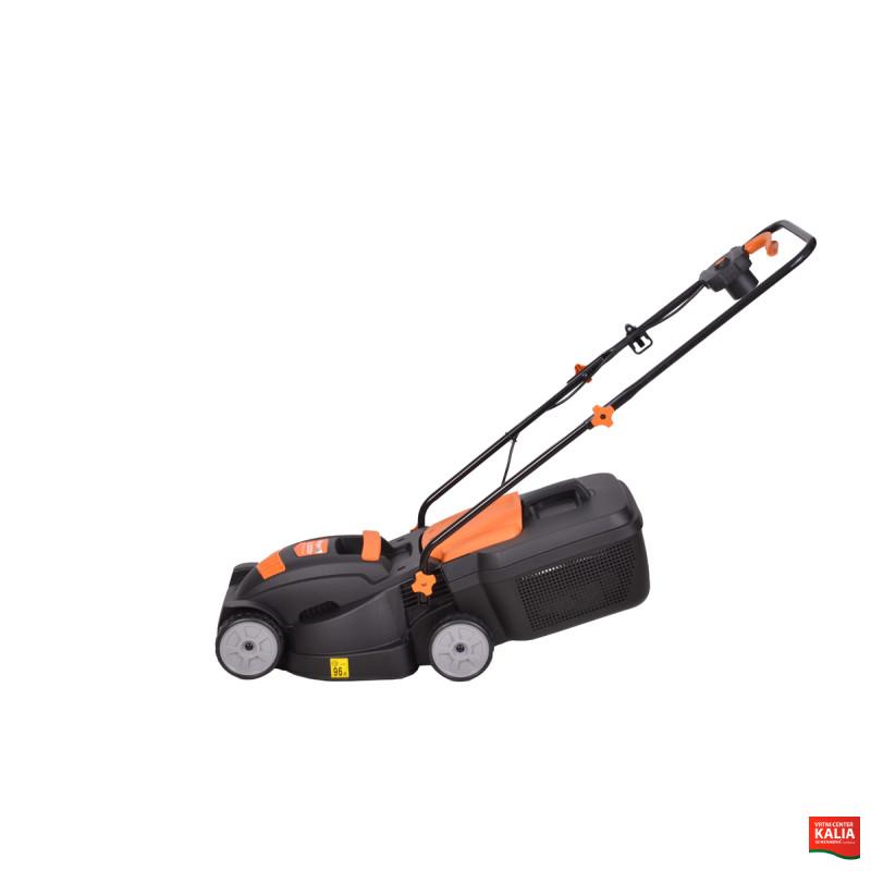 Kosilnica električna Villy 1200 P