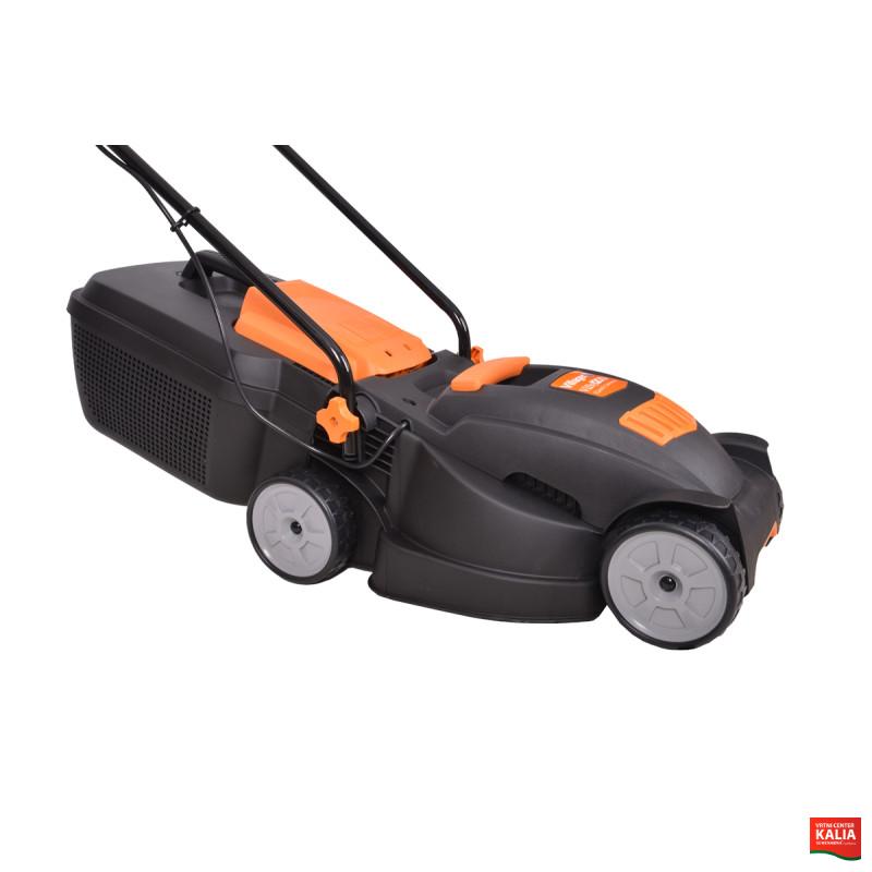 Kosilnica električna Villy 1200 P