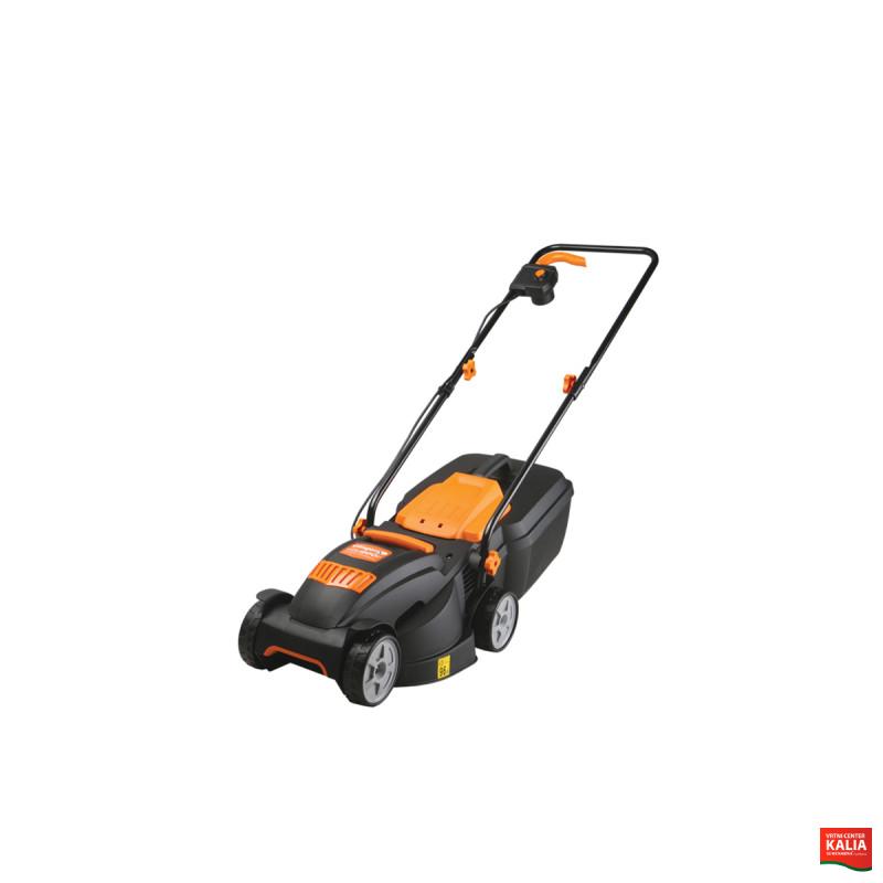 Kosilnica električna Villy 1200 P