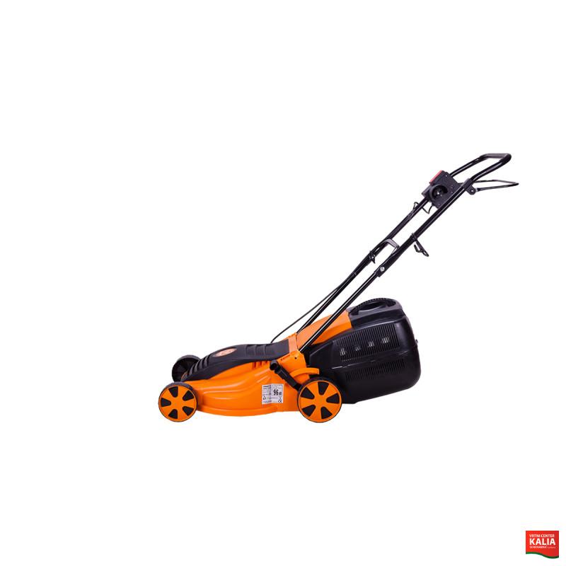 Kosilnica električna Villy 1300 E