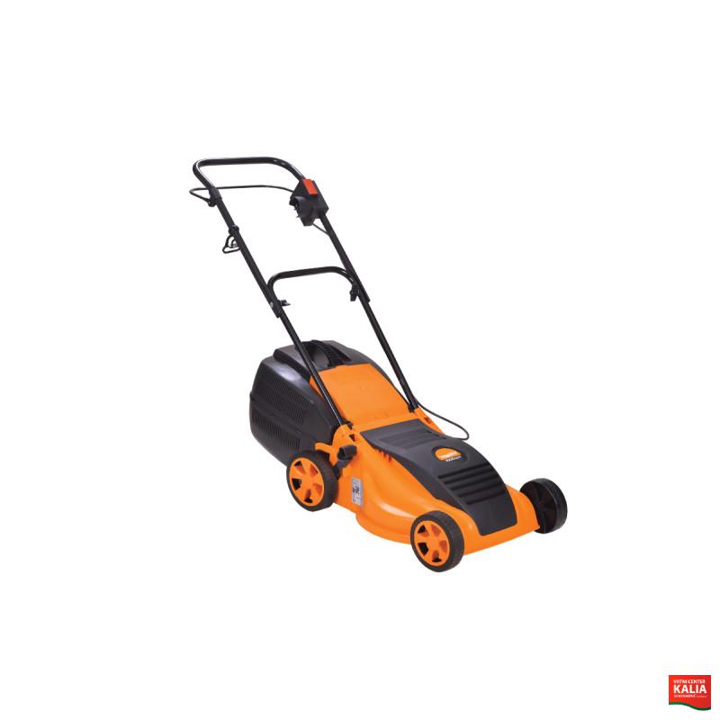 Kosilnica električna Villy 1300 E