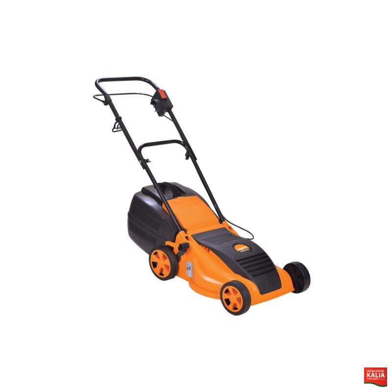 Kosilnica električna Villy 1600 E