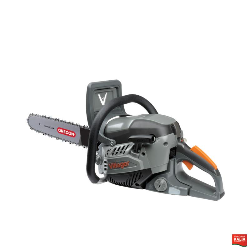 Žaga bencinska verižna VGS 5032 PE