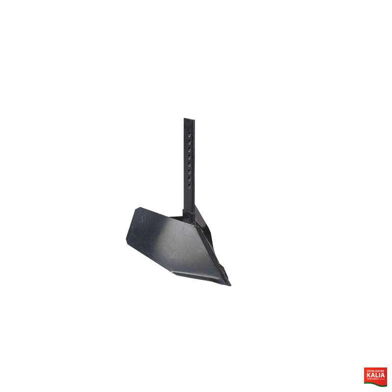 Plug nastavljivi za VTB 842/852/853 