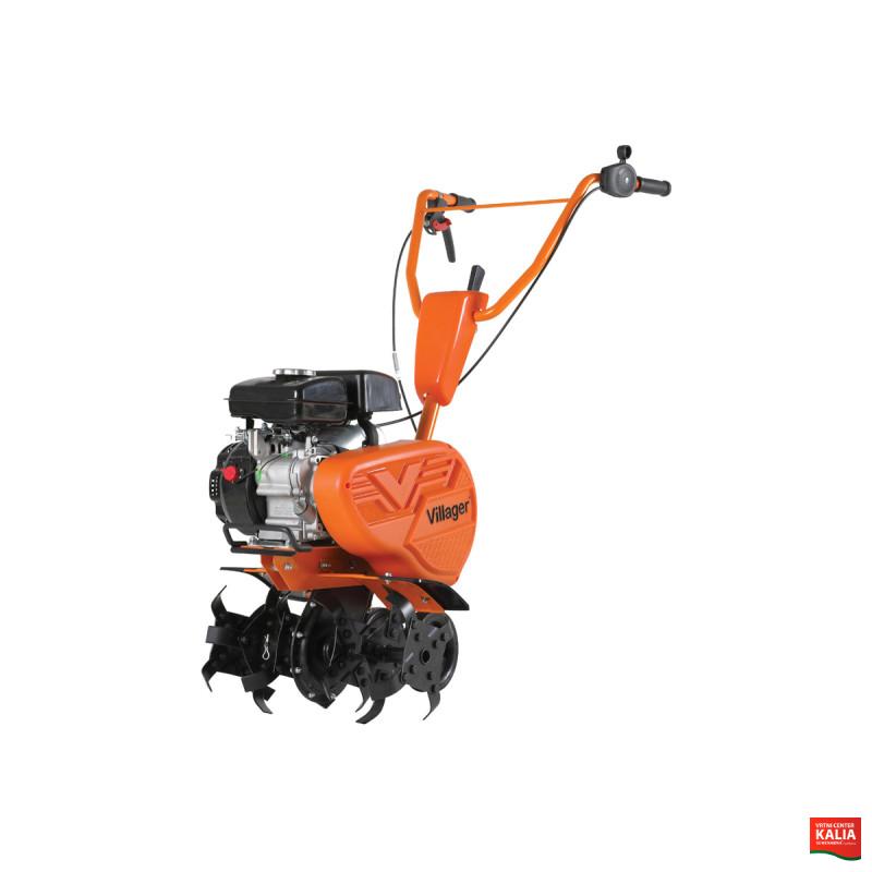Prekopalnik VTB 4310 V