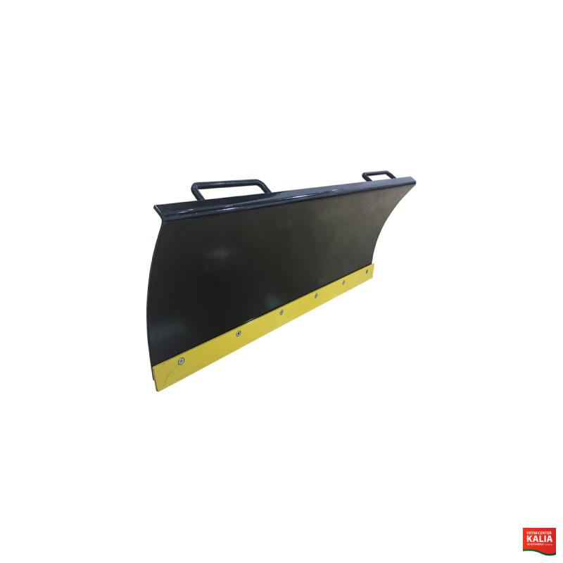 Plug za sneg za VTB 8511 V, VTB 8511 B 