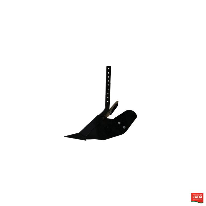 PLUG NASTAVLJIVI ZA VTB 4811 V  060126 Villager 