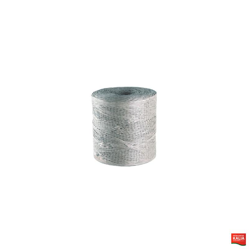 Motvoz pp tip 500 mak. 5kg 006431 agm