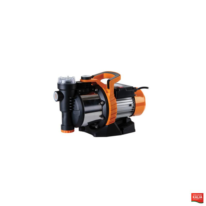 Črpalka vrtna JGP 1100F 