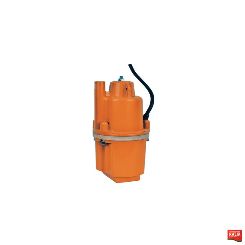 Črpalka elektro vibracij. VVP 300