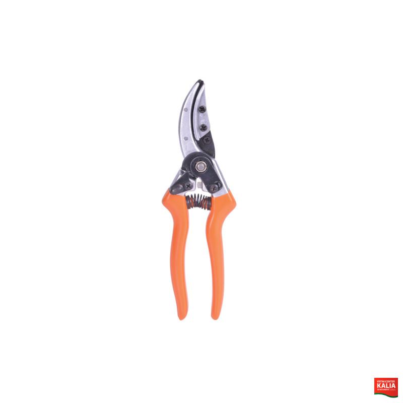 Škarje za obrezovanje 20cm PS 102