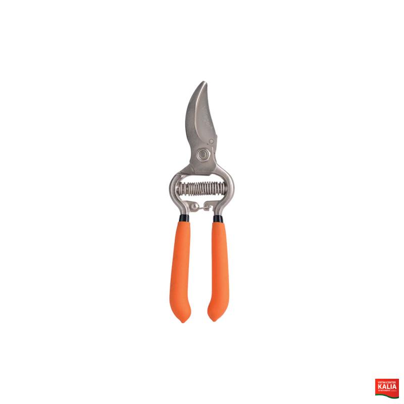 Škarje sadjaske 20cm PS 104