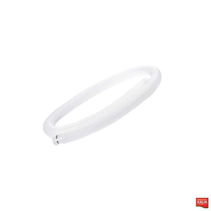 Cev za bazen 32mm - 1,5m 