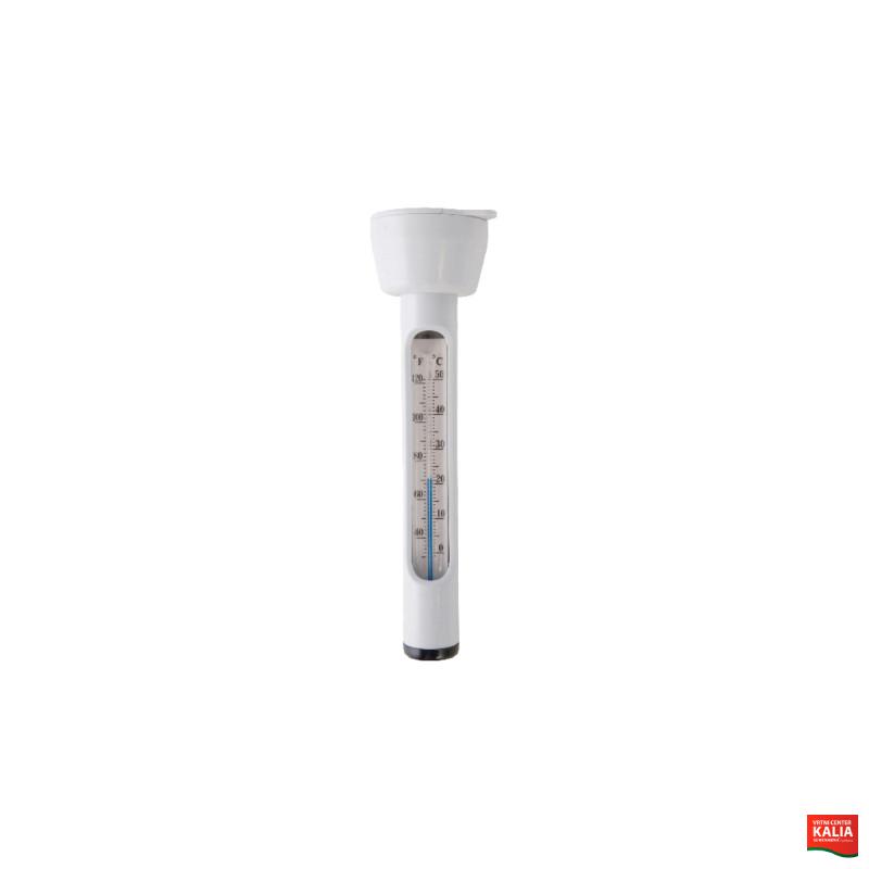 TERMOMETER ZA BAZENE 055765 