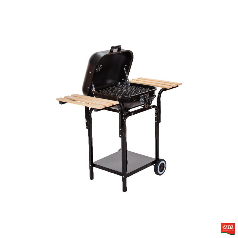 ŽAR KOVINSKI BB0018 037978