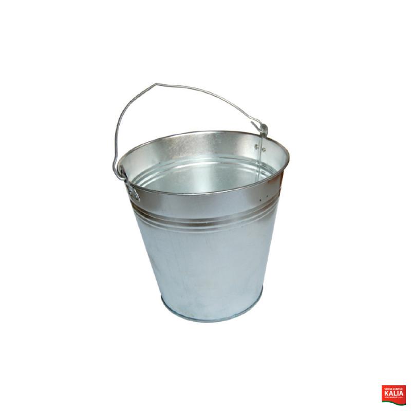 VEDRO CINK 15 L 002913 AGM 