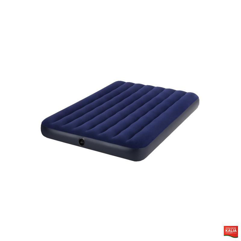 BLAZINA NAPIHLJIVA DOWNY AIRBED1.37 X 1.91 X 0.22