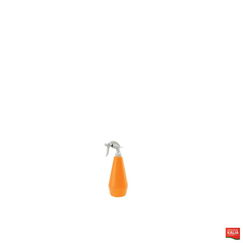 Pršilka PVC 1.0L