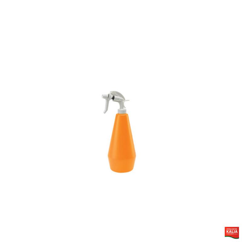Pršilka PVC 1.0L