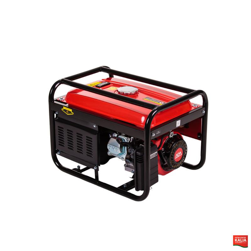 Agregat Agm AGP 2300 S 