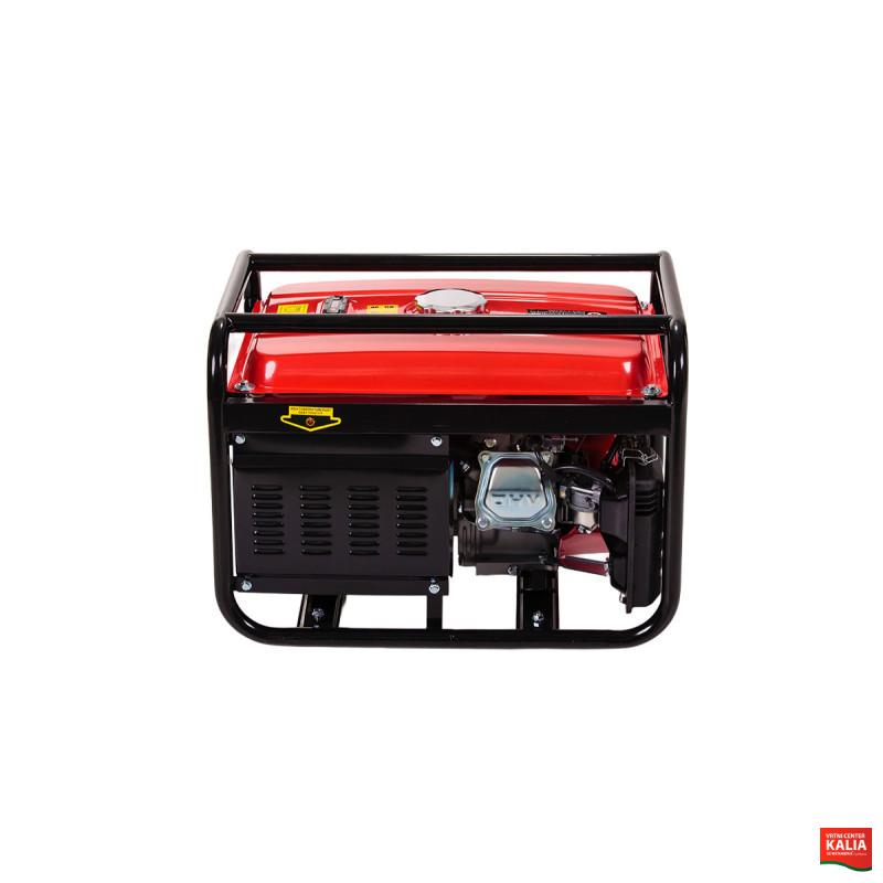 Agregat Agm AGP 2300 S 