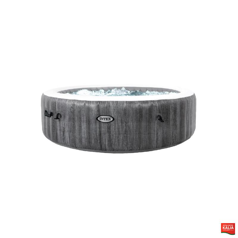 BAZEN ZUN MASAŽNI-GREYWOOD DELUXE 2.16X0.71 060501 