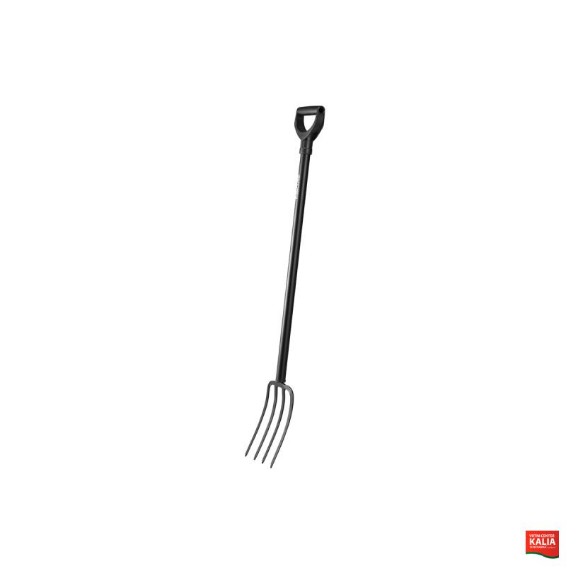 Vile prekopne 118cm t-roč. 1050117 Fiskars