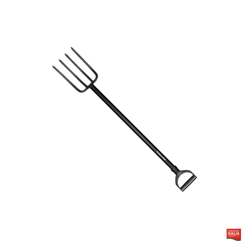 Vile prekopne 118cm t-roč. 1050117 Fiskars