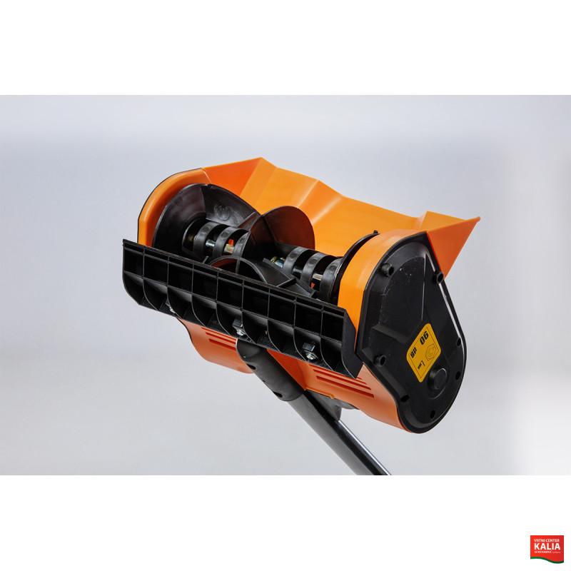 Čistilec za sneg VST 2820 Fuse
