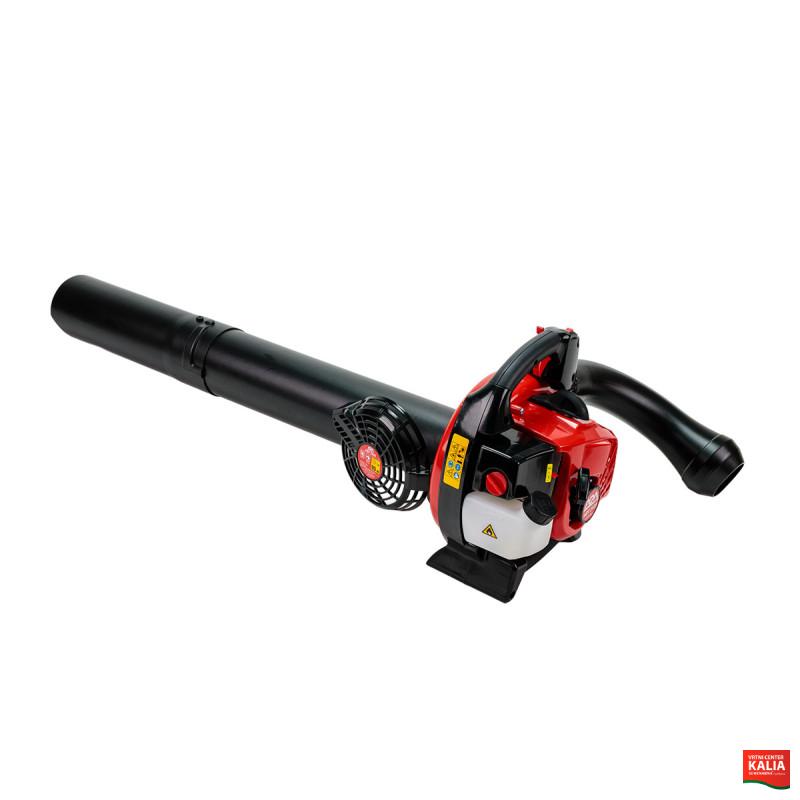 Puhalnik / sesalnik bencinski AGM ABV 2520 