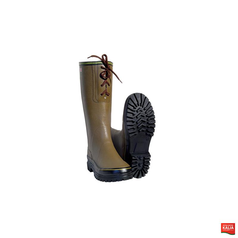 Škornji canada 91568 št. 42 000844