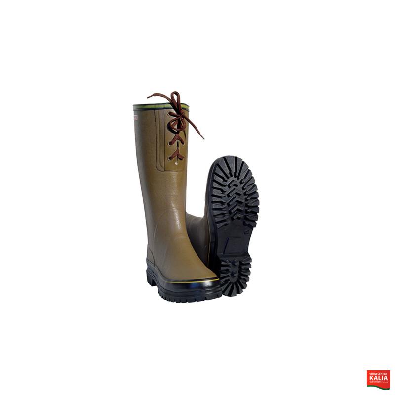 Škornji canada 91568 št. 45 001465