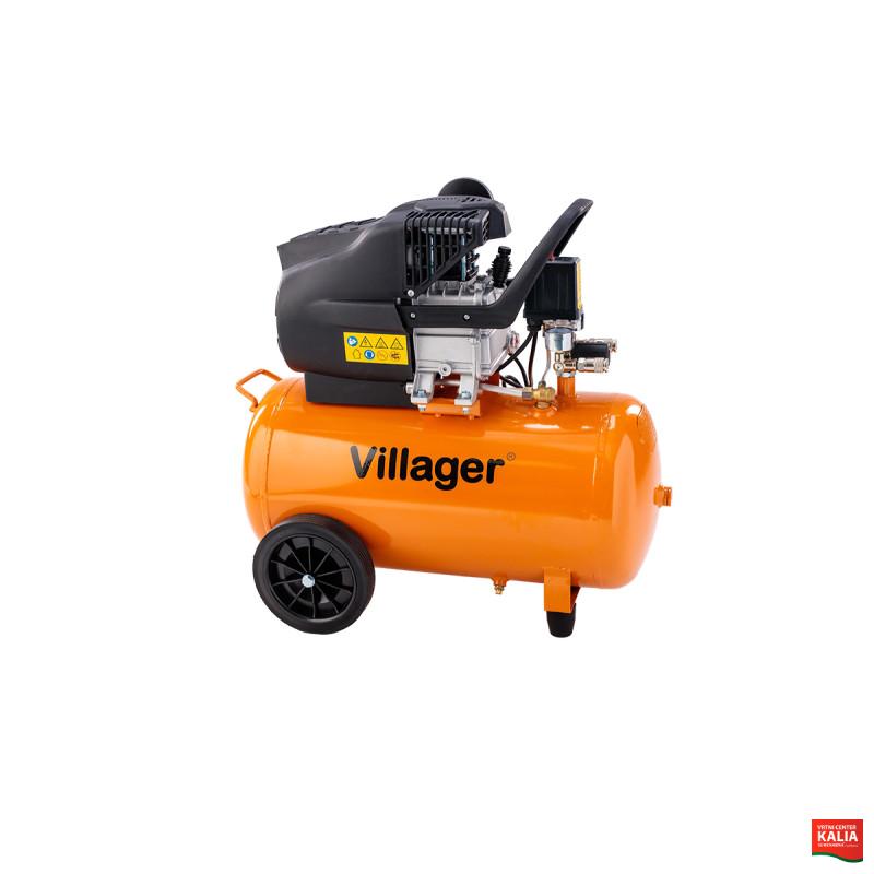 Kompresor VAT 50 L 