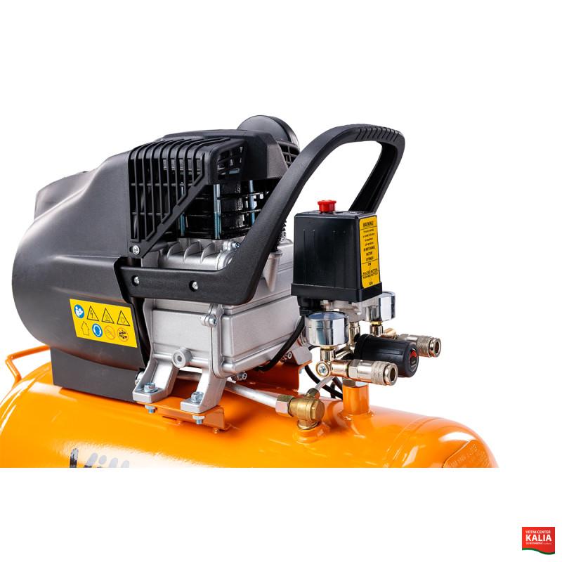 Kompresor VAT 50 L 