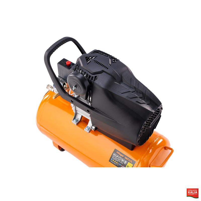 Kompresor VAT 50 L 