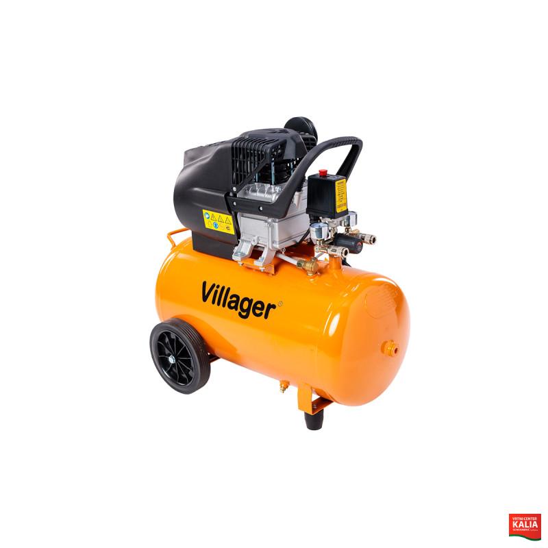 Kompresor VAT 50 L 