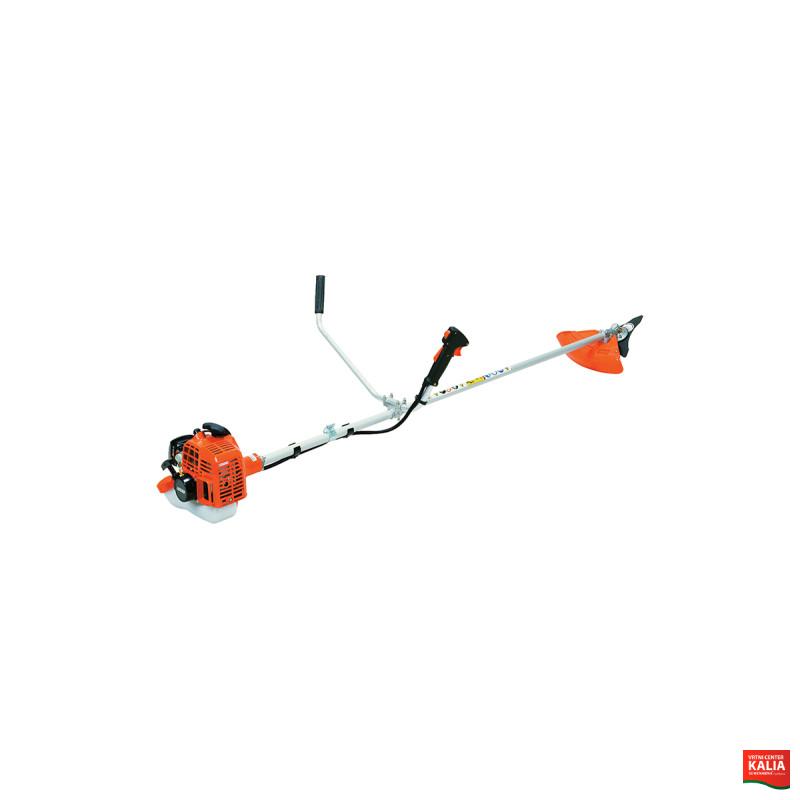 KOSA BENCINSKA ECHO SRM-222ES/U 056524